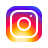 ItsMySeat.com IG