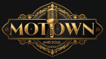 Back to soulmusic homepage soulmusic